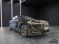 Volkswagen ID.7 Tourer Pro S DiscoverMax BlackStyle IQ.Drive Schwarz - thumbnail 10