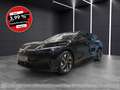 Volkswagen ID.7 Tourer Pro S DiscoverMax BlackStyle IQ.Drive Schwarz - thumbnail 1