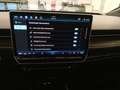 Volkswagen ID.7 Tourer Pro S DiscoverMax BlackStyle IQ.Drive Schwarz - thumbnail 25