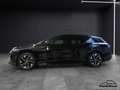 Volkswagen ID.7 Tourer Pro S DiscoverMax BlackStyle IQ.Drive Schwarz - thumbnail 3