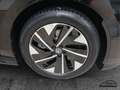 Volkswagen ID.7 Tourer Pro S DiscoverMax BlackStyle IQ.Drive Schwarz - thumbnail 13