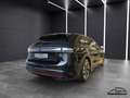 Volkswagen ID.7 Tourer Pro S DiscoverMax BlackStyle IQ.Drive Schwarz - thumbnail 8