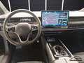 Volkswagen ID.7 Tourer Pro S DiscoverMax BlackStyle IQ.Drive Schwarz - thumbnail 21