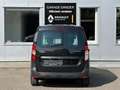 Dacia Dokker dCi 95 Pk Van Work Edition 9876Euro + btw Zwart - thumbnail 3