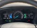 Ford Ranger 2.0 TDCi 4x4 Wildtrak *Trekhaak*Camera*App Connect Noir - thumbnail 18