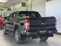 Ford Ranger 2.0 TDCi 4x4 Wildtrak *Trekhaak*Camera*App Connect Noir - thumbnail 7