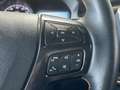 Ford Ranger 2.0 TDCi 4x4 Wildtrak *Trekhaak*Camera*App Connect Noir - thumbnail 20