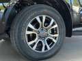 Ford Ranger 2.0 TDCi 4x4 Wildtrak *Trekhaak*Camera*App Connect Noir - thumbnail 8