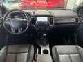 Ford Ranger 2.0 TDCi 4x4 Wildtrak *Trekhaak*Camera*App Connect Noir - thumbnail 16