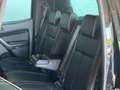 Ford Ranger 2.0 TDCi 4x4 Wildtrak *Trekhaak*Camera*App Connect Noir - thumbnail 15