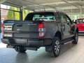 Ford Ranger 2.0 TDCi 4x4 Wildtrak *Trekhaak*Camera*App Connect Noir - thumbnail 5