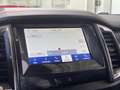 Ford Ranger 2.0 TDCi 4x4 Wildtrak *Trekhaak*Camera*App Connect Noir - thumbnail 23