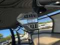 Ford Ranger 2.0 TDCi 4x4 Wildtrak *Trekhaak*Camera*App Connect Noir - thumbnail 29