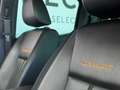 Ford Ranger 2.0 TDCi 4x4 Wildtrak *Trekhaak*Camera*App Connect Noir - thumbnail 9
