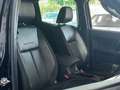 Ford Ranger 2.0 TDCi 4x4 Wildtrak *Trekhaak*Camera*App Connect Noir - thumbnail 13
