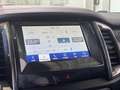 Ford Ranger 2.0 TDCi 4x4 Wildtrak *Trekhaak*Camera*App Connect Noir - thumbnail 24