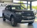 Ford Ranger 2.0 TDCi 4x4 Wildtrak *Trekhaak*Camera*App Connect Noir - thumbnail 4