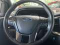 Ford Ranger 2.0 TDCi 4x4 Wildtrak *Trekhaak*Camera*App Connect Noir - thumbnail 17