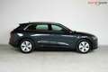 Audi e-tron 55 advanced | PREMIUM SUV | 95kWh | quattro Grau - thumbnail 4