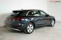 Audi e-tron 55 advanced | PREMIUM SUV | 95kWh | quattro Grau - thumbnail 5