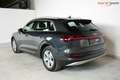 Audi e-tron 55 advanced | PREMIUM SUV | 95kWh | quattro Grau - thumbnail 7