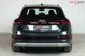 Audi e-tron 55 advanced | PREMIUM SUV | 95kWh | quattro Grau - thumbnail 6