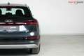 Audi e-tron 55 advanced | PREMIUM SUV | 95kWh | quattro Grau - thumbnail 13