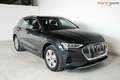 Audi e-tron 55 advanced | PREMIUM SUV | 95kWh | quattro Grau - thumbnail 3