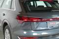 Audi e-tron 55 advanced | PREMIUM SUV | 95kWh | quattro Grau - thumbnail 14