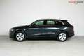 Audi e-tron 55 advanced | PREMIUM SUV | 95kWh | quattro Grau - thumbnail 8