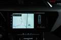 Audi e-tron 55 advanced | PREMIUM SUV | 95kWh | quattro Grau - thumbnail 25