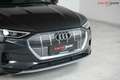Audi e-tron 55 advanced | PREMIUM SUV | 95kWh | quattro Grau - thumbnail 11