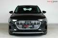 Audi e-tron 55 advanced | PREMIUM SUV | 95kWh | quattro Grau - thumbnail 2