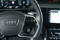 Audi e-tron 55 advanced | PREMIUM SUV | 95kWh | quattro Grau - thumbnail 22