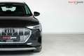 Audi e-tron 55 advanced | PREMIUM SUV | 95kWh | quattro Grau - thumbnail 10