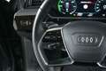 Audi e-tron 55 advanced | PREMIUM SUV | 95kWh | quattro Grau - thumbnail 21