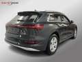 Audi e-tron 55 advanced | PREMIUM SUV | 95kWh | quattro Grau - thumbnail 2