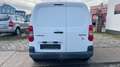 Citroen Berlingo Weiß - thumbnail 7