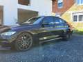 BMW 435 435i Gran Coupe Sport-Aut. Sport Line Schwarz - thumbnail 1