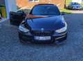 BMW 435 435i Gran Coupe Sport-Aut. Sport Line Schwarz - thumbnail 3