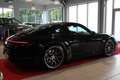 Porsche 911 Carrera 4 S Czarny - thumbnail 6