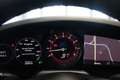 Porsche 911 Carrera 4 S Schwarz - thumbnail 20