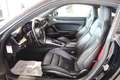 Porsche 911 Carrera 4 S Czarny - thumbnail 9
