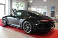 Porsche 911 Carrera 4 S Czarny - thumbnail 3
