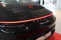 Porsche 911 Carrera 4 S Czarny - thumbnail 4