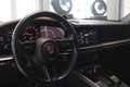 Porsche 911 Carrera 4 S Czarny - thumbnail 14