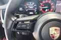 Porsche 911 Carrera 4 S Schwarz - thumbnail 17