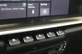 Porsche 911 Carrera 4 S Schwarz - thumbnail 22