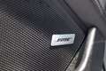 Porsche 911 Carrera 4 S Czarny - thumbnail 12