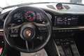 Porsche 911 Carrera 4 S Schwarz - thumbnail 16